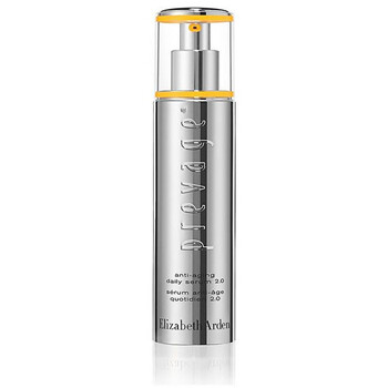 Prevage Anti-Aging Daily Serum - Denné protivráskové sérum